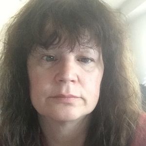 Meet your Posher, Ann